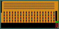Level 67