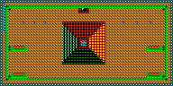Level 68