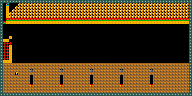 Level 71