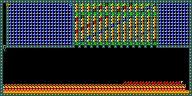 Level 72