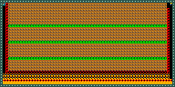 Level 73