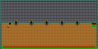 Level 74