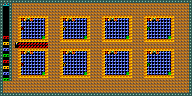 Level 76