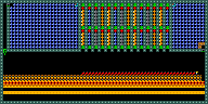 Level 77