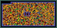 Level 79