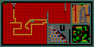 Level 1