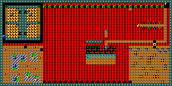 Level 3