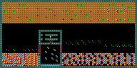 Level 4