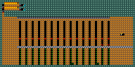 Level 5