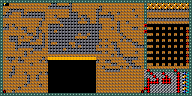Level 7