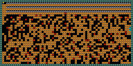 Level 8