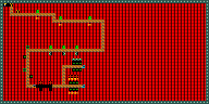 Level 9