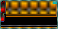 Level 12