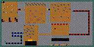 Level 13