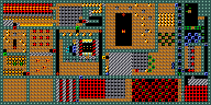 Level 14