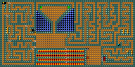 Level 17