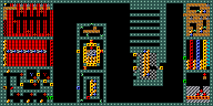 Level 18