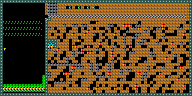 Level 19