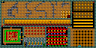 Level 20