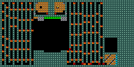 Level 21
