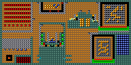 Level 23