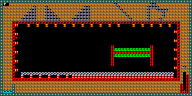 Level 24