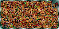 Level 25