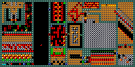 Level 26