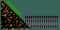 Level 27