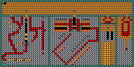 Level 28