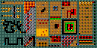 Level 29