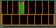 Level 31