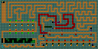 Level 34