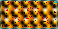 Level 35