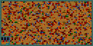 Level 36