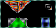 Level 37