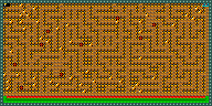 Level 38