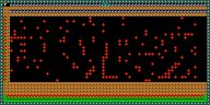 Level 41