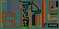 Level 42