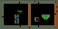 Level 43