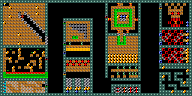 Level 44