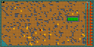 Level 45