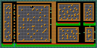 Level 46