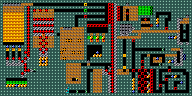 Level 54