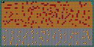 Level 57