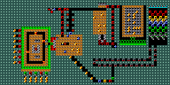 Level 59