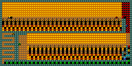 Level 61