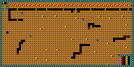 Level 65