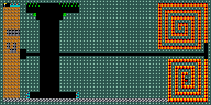 Level 68