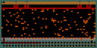 Level 71